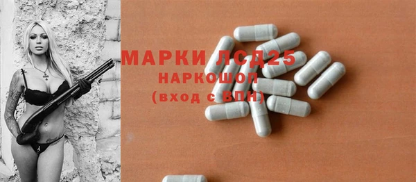 apvp Елабуга