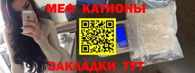 твердый Рязань
