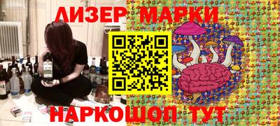 твердый Рязань
