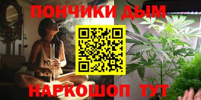 твердый Рязань