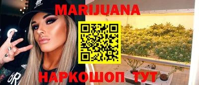 твердый Рязань