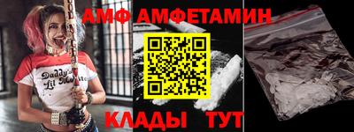 твердый Рязань
