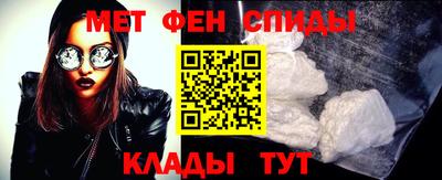 твердый Рязань