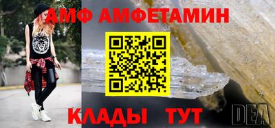 твердый Рязань