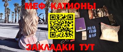 твердый Рязань