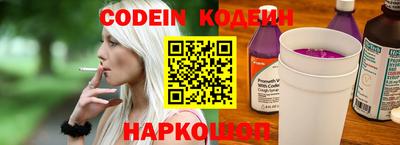 твердый Рязань
